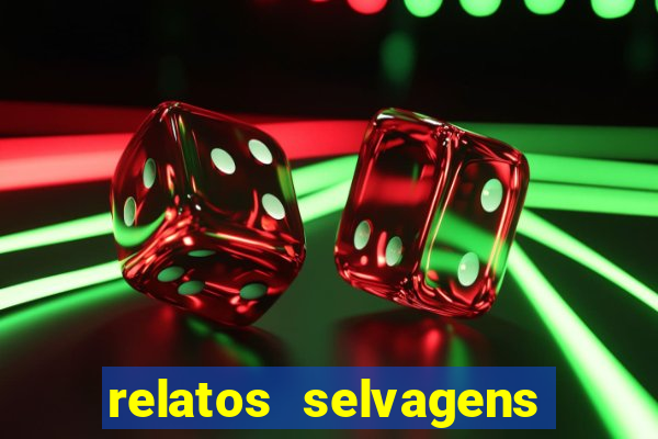 relatos selvagens assistir gratis